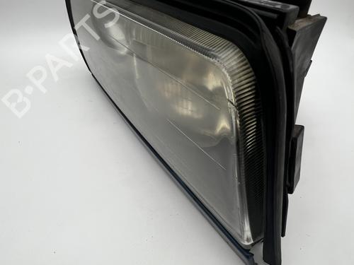 Right headlight BMW 7 (E38) 735 i, iL | BP39682081C29 - Image 14