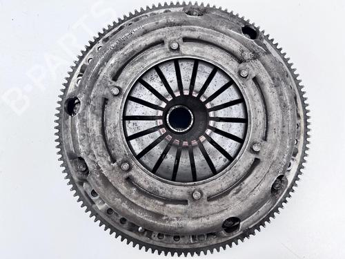 Flywheel VW GOLF VI (5K1) 1.4 | BP39674879M101 - Image 8