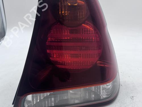 Right taillight BMW 3 Compact (E46) 318 ti | BP39671847C35 - Image 6