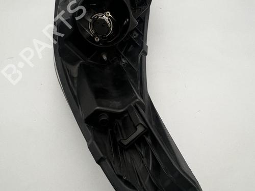 Right headlight FORD FIESTA VI (CB1, CCN) 1.25 | BP40090495C29 - Image 12