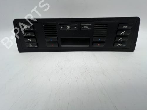 Climate control BMW X5 (E53) 3.0 d | BP39682942I5 - Image 7