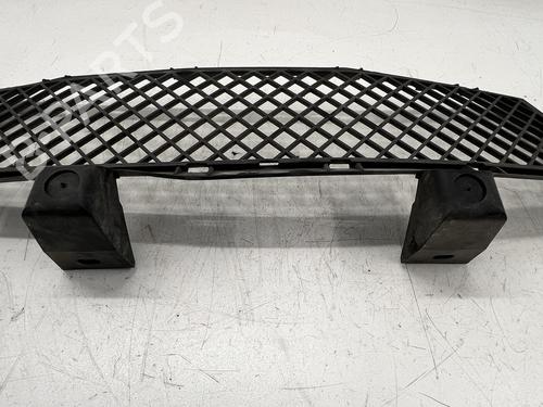 Grill BMW 3 Compact (E46) 325 ti | BP39680318C40 - Image 4