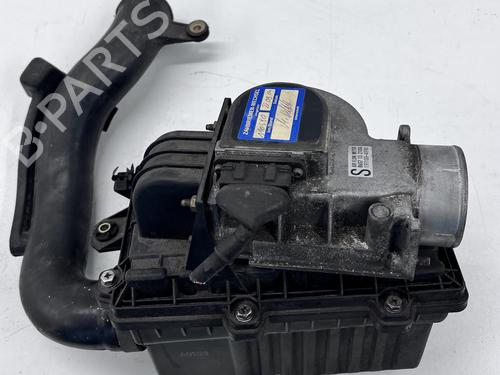 Used Mass air flow sensor Mass air flow sensor MAZDA MX-5 I (NA) 1.6 (NA6C) (115 hp) 40090915 40090915