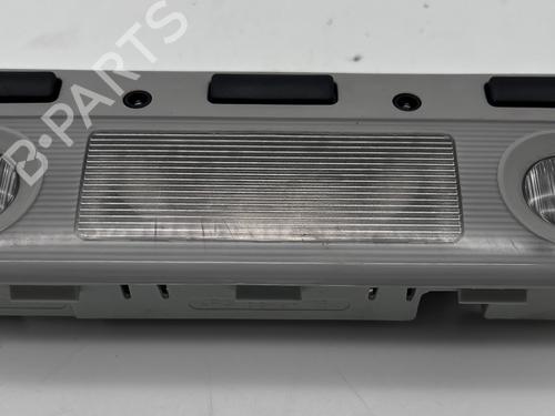 Plafonier Plafonier BMW 5 (E39) 523 i (170 hp) 39679822 39679822