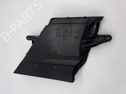 Pipe AUDI A5 Sportback (8TA) 2.0 TFSI | BP39679338M125 - Image 4
