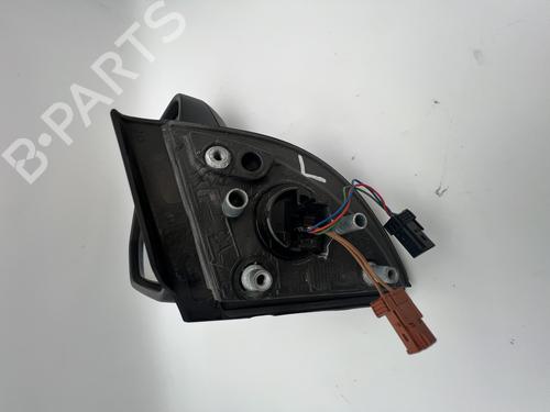 Retrovisor esquerdo PEUGEOT PARTNER Tepee 1.6 HDi | BP39672104C26 - Image 6
