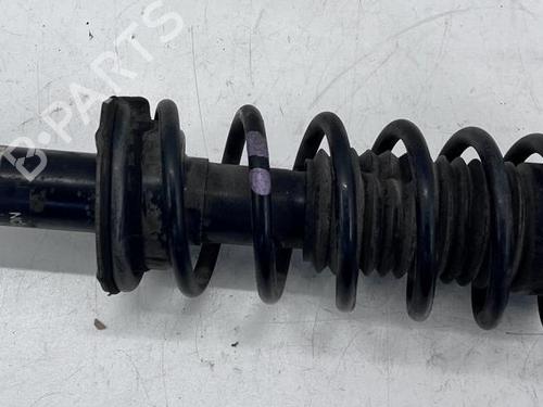 left-rear-shock-absorber-mazda-mx-5-ii-nb-1998-1999-2000-2001-2002-2003-2004-2005-39670721 main image