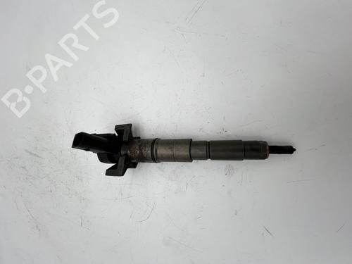 Injector BMW 7 (E65, E66, E67) 730 Ld | BP39679921M100 - Image 5
