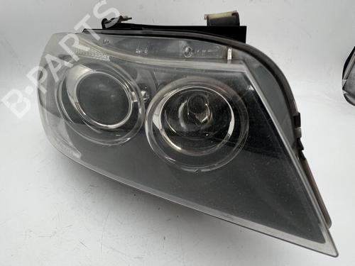 Right headlight BMW 3 Touring (E91) 320 d | BP39672423C29 - Image 14