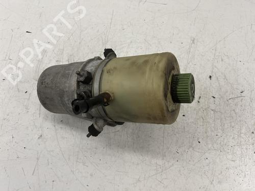 Used Steering pump Steering pump VW POLO IV (9N_, 9A_) 1.2 12V (64 hp) 39949124 39949124