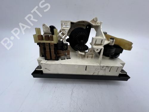 Climate control AUDI 80 B4 Saloon (8C2) 2.0 E | BP39671807I5 - Image 6