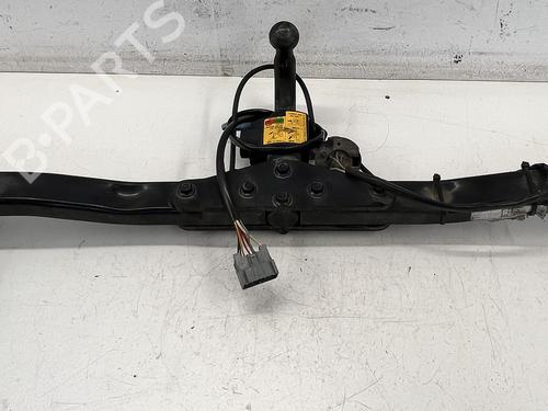 Used Tow ball/Mechanism Tow ball/Mechanism VOLVO S80 I (184) 2.9 (200 hp) 39678777 39678777