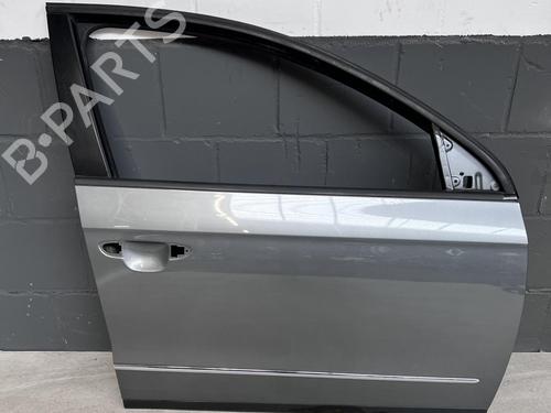 right-front-door-vw-passat-b6-variant-3c5-2005-2006-2007-2008-2009-2010-2011-39671205 main image