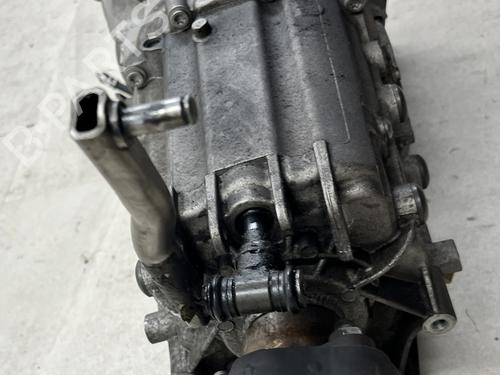 Gearbox BMW 3 Touring (E91) 320 d | BP39675805M3 - Image 7