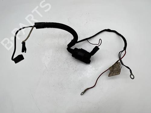 Used Wiring harness Wiring harness RENAULT 25 (B29_) 2.7 V6 Injection (B298) (141 hp) 39680110 39680110