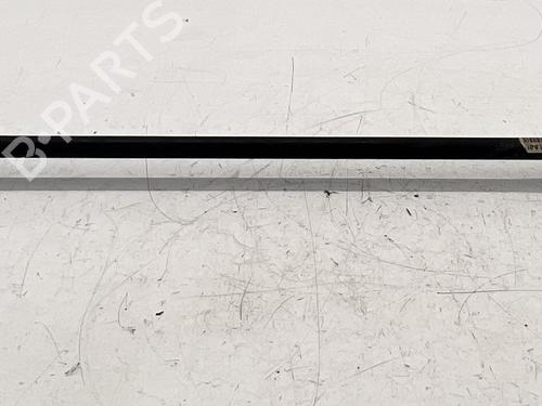 anti-roll-bar-bmw-5-e60-2001-2002-2003-2004-2005-2006-2007-2008-2009-2010-39670998 main image