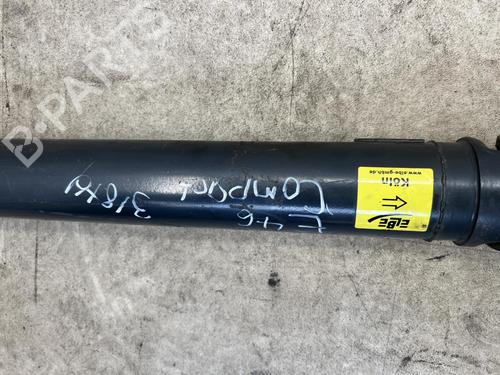 Driveshaft BMW 3 Compact (E46) 318 td | BP39669768M37 - Image 7