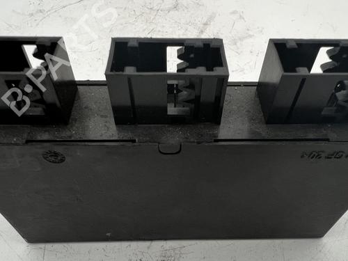 Electronic module BMW 7 (E65, E66, E67) 730 Ld | BP39670555M83 - Image 3
