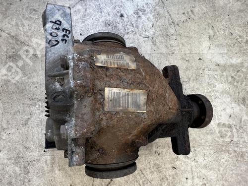 Rear differential BMW 7 (E65, E66, E67) 730 Ld | BP39677573M24 - Image 10