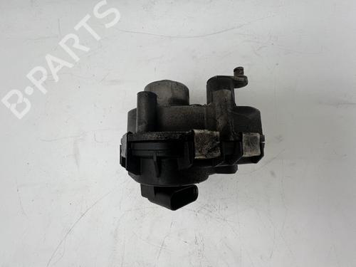 Electronic sensor FORD TRANSIT CONNECT V408 Box Body/MPV 1.5 EcoBlue | BP39682388M84 - Image 6