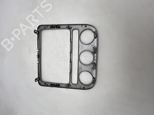 Other VW EOS (1F7, 1F8) 1.4 TSI | BP39679824O1 - Image 4