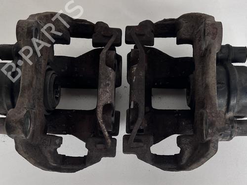 Used Right front brake caliper Right front brake caliper MERCEDES-BENZ E-CLASS T-Model (S211) E 320 T CDI (211.222) (224 hp) 40090631 40090631