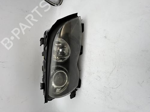 Right headlight BMW 3 Touring (E46) 316 i | BP39681717C29 - Image 7