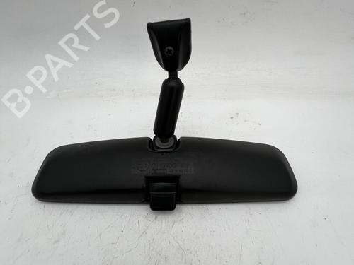 Rétroviseur intérieur Rétroviseur intérieur MITSUBISHI ECLIPSE I (D2_A) 2.0 i 16V (D22A, D27A) (150 hp) 39676975 39676975