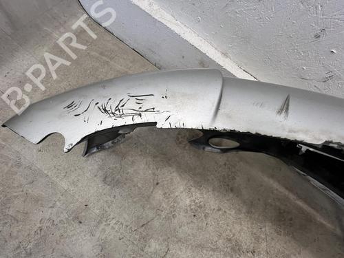 Front bumper BMW 3 Compact (E46) 325 ti | BP39682881C7 - Image 6