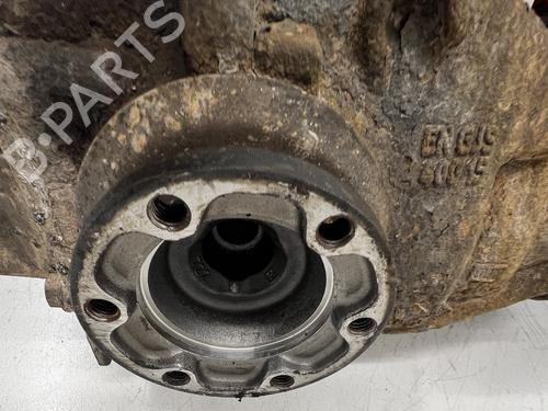 Rear differential BMW 5 Touring (E61) 520 d | BP39677469M24 - Image 4