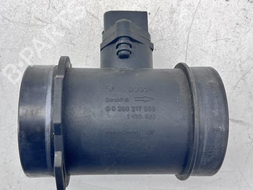 mass-air-flow-sensor-bmw-7-e38-1994-1995-1996-1997-1998-1999-2000-2001-39672518 main image