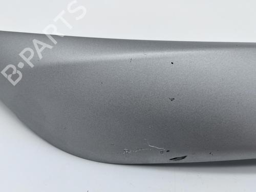 Front left panel BMW 1 (F20) 116 i | BP39679666C58 - Image 2