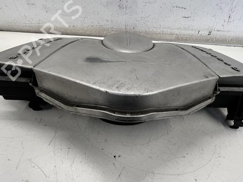 Upper protection CHRYSLER CROSSFIRE 3.2 | BP39683111M93 - Image 8