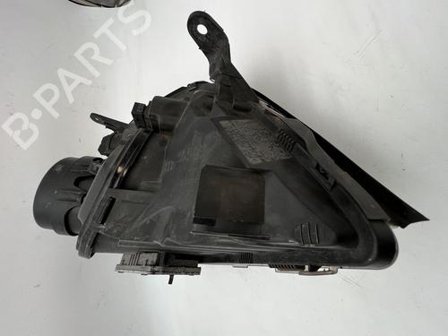 Left headlight OPEL SIGNUM Hatchback (Z03) 2.2 direct (F48) | BP39671852C28 - Image 15