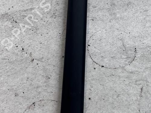 Other BMW 3 (E90) 320 i | BP39673810O1 - Image 2