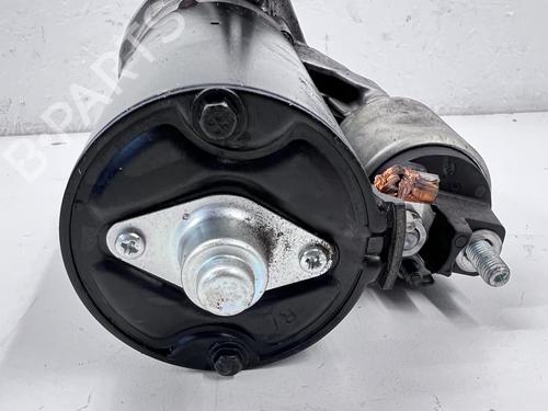 Starter BMW 7 (E65, E66, E67) 730 d | BP39672835M8  - Image 5