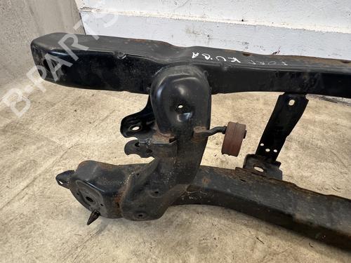 Bagaksel FORD KUGA II (DM2) 1.5 EcoBoost | BP39675480M2  - Image 7