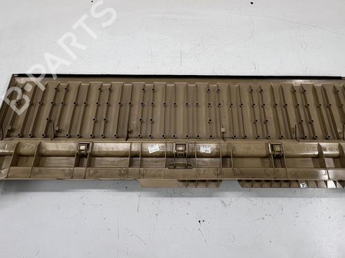 Other BMW X5 (E70) 3.0 sd | BP39681420O1 - Image 7