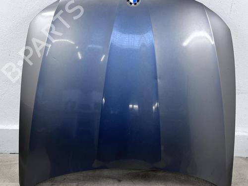 hood-bmw-3-touring-e91-2004-2005-2006-2007-2008-2009-2010-2011-2012-39671774 main image