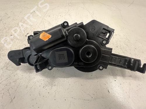 Used Other Other OPEL TIGRA TwinTop (X04) 1.4 (R97) (90 hp) 40292280 40292280