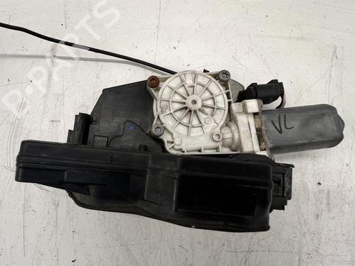 Front left lock BMW 7 (E65, E66, E67) 730 Ld | BP39679216C98 - Image 2