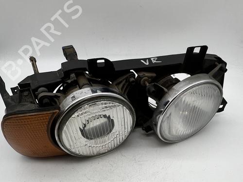 other-bmw-5-e34-1987-1988-1989-1990-1991-1992-1993-1994-1995-39671427 main image