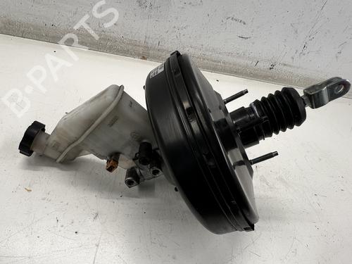 servo-brake-hyundai-i30-gd-2011-39672937 main image