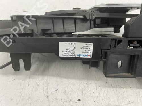 Other VW BEETLE Convertible (5C7, 5C8) 1.6 TDI | BP39683443O1 - Image 5