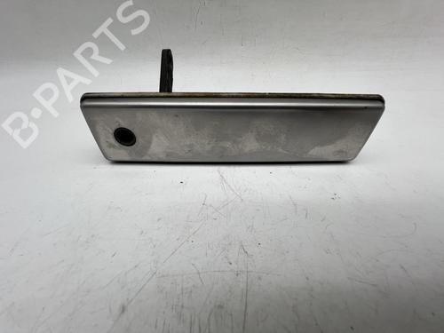 Used Front right exterior door handle Front right exterior door handle RENAULT 25 (B29_) 2.7 V6 Injection (B298) (141 hp) 39682730 39682730