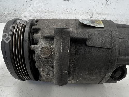 AC compressor OPEL TIGRA TwinTop (X04) 1.8 (R97) | BP39673032M34 - Image 7