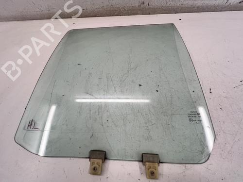 Panel rude bagtil venstre Panel rude bagtil venstre OPEL FRONTERA B (U99) 2.2 i (6B_ZC, 6B_VF, 6B_66, 6B_76) (136 hp) 39682430 39682430