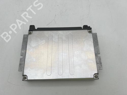 Engine control unit (ECU) BMW 5 Touring (E39) 523 i | BP40266170M57 - Image 7