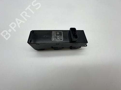 Switch MITSUBISHI LANCER VIII Sportback (CX_A) 2.0 DI-D (CX8A) | BP39671413I30 - Image 6