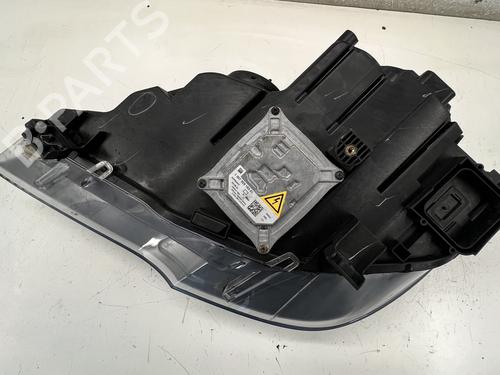 Right headlight BMW X5 (E70) 3.0 sd | BP39679419C29 - Image 12